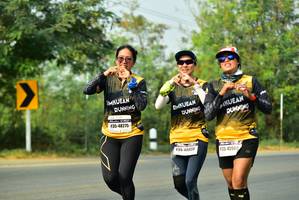 BIB: 48275, 48038, 45500
                            <button type="button" onclick="openModal(10256016)" class="btn btn-primary btn-sm float-right btn-popup" data-toggle="modal" data-target=".modal-high-quality">
                        <i class="fas fa-shopping-cart"></i> Add to Cart
                    </button>
                                            <button type="button" onclick="isThisMe(10256016, true)" class="btn btn-success btn-sm float-right btn-popup btn-isme hidden" data-toggle="tooltip" data-placement="bottom" title="นี่คือรูปของคุณใช่ไหม คลิกที่นี่เพื่อเอาเข้าอัลบั้ม">
                        <i class="fas fa-plus"></i> Add to album
                    </button>
                    <button type="button" onclick="isThisMe(10256016, false)" class="btn btn-warning btn-sm float-right btn-popup btn-isnotme hidden">
                        <i class="fas fa-ban"></i> Remove from album
                    </button>