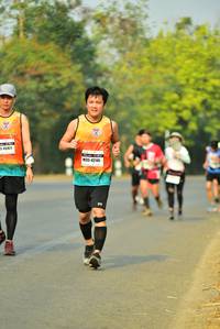 BIB: 542471, 42141
                            <button type="button" onclick="openModal(10019949)" class="btn btn-primary btn-sm float-right btn-popup" data-toggle="modal" data-target=".modal-high-quality">
                        <i class="fas fa-shopping-cart"></i> Add to Cart
                    </button>
                                            <button type="button" onclick="isThisMe(10019949, true)" class="btn btn-success btn-sm float-right btn-popup btn-isme hidden" data-toggle="tooltip" data-placement="bottom" title="นี่คือรูปของคุณใช่ไหม คลิกที่นี่เพื่อเอาเข้าอัลบั้ม">
                        <i class="fas fa-plus"></i> Add to album
                    </button>
                    <button type="button" onclick="isThisMe(10019949, false)" class="btn btn-warning btn-sm float-right btn-popup btn-isnotme hidden">
                        <i class="fas fa-ban"></i> Remove from album
                    </button>