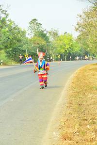 BIB: 
                            <button type="button" onclick="openModal(10258246)" class="btn btn-primary btn-sm float-right btn-popup" data-toggle="modal" data-target=".modal-high-quality">
                        <i class="fas fa-shopping-cart"></i> Add to Cart
                    </button>
                                            <button type="button" onclick="isThisMe(10258246, true)" class="btn btn-success btn-sm float-right btn-popup btn-isme hidden" data-toggle="tooltip" data-placement="bottom" title="นี่คือรูปของคุณใช่ไหม คลิกที่นี่เพื่อเอาเข้าอัลบั้ม">
                        <i class="fas fa-plus"></i> Add to album
                    </button>
                    <button type="button" onclick="isThisMe(10258246, false)" class="btn btn-warning btn-sm float-right btn-popup btn-isnotme hidden">
                        <i class="fas fa-ban"></i> Remove from album
                    </button>