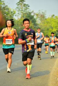 BIB: 45057, 46392
                            <button type="button" onclick="openModal(10015829)" class="btn btn-primary btn-sm float-right btn-popup" data-toggle="modal" data-target=".modal-high-quality">
                        <i class="fas fa-shopping-cart"></i> Add to Cart
                    </button>
                                            <button type="button" onclick="isThisMe(10015829, true)" class="btn btn-success btn-sm float-right btn-popup btn-isme hidden" data-toggle="tooltip" data-placement="bottom" title="นี่คือรูปของคุณใช่ไหม คลิกที่นี่เพื่อเอาเข้าอัลบั้ม">
                        <i class="fas fa-plus"></i> Add to album
                    </button>
                    <button type="button" onclick="isThisMe(10015829, false)" class="btn btn-warning btn-sm float-right btn-popup btn-isnotme hidden">
                        <i class="fas fa-ban"></i> Remove from album
                    </button>