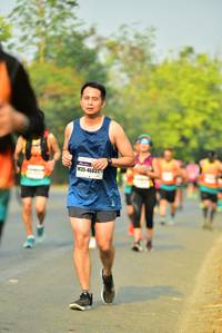 BIB: 46831
                            <button type="button" onclick="openModal(10003996)" class="btn btn-primary btn-sm float-right btn-popup" data-toggle="modal" data-target=".modal-high-quality">
                        <i class="fas fa-shopping-cart"></i> Add to Cart
                    </button>
                                            <button type="button" onclick="isThisMe(10003996, true)" class="btn btn-success btn-sm float-right btn-popup btn-isme hidden" data-toggle="tooltip" data-placement="bottom" title="นี่คือรูปของคุณใช่ไหม คลิกที่นี่เพื่อเอาเข้าอัลบั้ม">
                        <i class="fas fa-plus"></i> Add to album
                    </button>
                    <button type="button" onclick="isThisMe(10003996, false)" class="btn btn-warning btn-sm float-right btn-popup btn-isnotme hidden">
                        <i class="fas fa-ban"></i> Remove from album
                    </button>