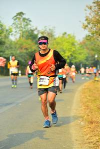 BIB: 4502
                            <button type="button" onclick="openModal(10045170)" class="btn btn-primary btn-sm float-right btn-popup" data-toggle="modal" data-target=".modal-high-quality">
                        <i class="fas fa-shopping-cart"></i> Add to Cart
                    </button>
                                            <button type="button" onclick="isThisMe(10045170, true)" class="btn btn-success btn-sm float-right btn-popup btn-isme hidden" data-toggle="tooltip" data-placement="bottom" title="นี่คือรูปของคุณใช่ไหม คลิกที่นี่เพื่อเอาเข้าอัลบั้ม">
                        <i class="fas fa-plus"></i> Add to album
                    </button>
                    <button type="button" onclick="isThisMe(10045170, false)" class="btn btn-warning btn-sm float-right btn-popup btn-isnotme hidden">
                        <i class="fas fa-ban"></i> Remove from album
                    </button>