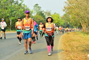 BIB: 46217, 41528
                            <button type="button" onclick="openModal(10041294)" class="btn btn-primary btn-sm float-right btn-popup" data-toggle="modal" data-target=".modal-high-quality">
                        <i class="fas fa-shopping-cart"></i> Add to Cart
                    </button>
                                            <button type="button" onclick="isThisMe(10041294, true)" class="btn btn-success btn-sm float-right btn-popup btn-isme hidden" data-toggle="tooltip" data-placement="bottom" title="นี่คือรูปของคุณใช่ไหม คลิกที่นี่เพื่อเอาเข้าอัลบั้ม">
                        <i class="fas fa-plus"></i> Add to album
                    </button>
                    <button type="button" onclick="isThisMe(10041294, false)" class="btn btn-warning btn-sm float-right btn-popup btn-isnotme hidden">
                        <i class="fas fa-ban"></i> Remove from album
                    </button>