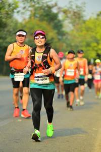 BIB: 40474
                            <button type="button" onclick="openModal(10005445)" class="btn btn-primary btn-sm float-right btn-popup" data-toggle="modal" data-target=".modal-high-quality">
                        <i class="fas fa-shopping-cart"></i> Add to Cart
                    </button>
                                            <button type="button" onclick="isThisMe(10005445, true)" class="btn btn-success btn-sm float-right btn-popup btn-isme hidden" data-toggle="tooltip" data-placement="bottom" title="นี่คือรูปของคุณใช่ไหม คลิกที่นี่เพื่อเอาเข้าอัลบั้ม">
                        <i class="fas fa-plus"></i> Add to album
                    </button>
                    <button type="button" onclick="isThisMe(10005445, false)" class="btn btn-warning btn-sm float-right btn-popup btn-isnotme hidden">
                        <i class="fas fa-ban"></i> Remove from album
                    </button>