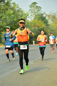 BIB: 45887
                            <button type="button" onclick="openModal(10035458)" class="btn btn-primary btn-sm float-right btn-popup" data-toggle="modal" data-target=".modal-high-quality">
                        <i class="fas fa-shopping-cart"></i> Add to Cart
                    </button>
                                            <button type="button" onclick="isThisMe(10035458, true)" class="btn btn-success btn-sm float-right btn-popup btn-isme hidden" data-toggle="tooltip" data-placement="bottom" title="นี่คือรูปของคุณใช่ไหม คลิกที่นี่เพื่อเอาเข้าอัลบั้ม">
                        <i class="fas fa-plus"></i> Add to album
                    </button>
                    <button type="button" onclick="isThisMe(10035458, false)" class="btn btn-warning btn-sm float-right btn-popup btn-isnotme hidden">
                        <i class="fas fa-ban"></i> Remove from album
                    </button>