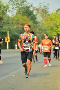 BIB: 42144
                            <button type="button" onclick="openModal(10033392)" class="btn btn-primary btn-sm float-right btn-popup" data-toggle="modal" data-target=".modal-high-quality">
                        <i class="fas fa-shopping-cart"></i> Add to Cart
                    </button>
                                            <button type="button" onclick="isThisMe(10033392, true)" class="btn btn-success btn-sm float-right btn-popup btn-isme hidden" data-toggle="tooltip" data-placement="bottom" title="นี่คือรูปของคุณใช่ไหม คลิกที่นี่เพื่อเอาเข้าอัลบั้ม">
                        <i class="fas fa-plus"></i> Add to album
                    </button>
                    <button type="button" onclick="isThisMe(10033392, false)" class="btn btn-warning btn-sm float-right btn-popup btn-isnotme hidden">
                        <i class="fas fa-ban"></i> Remove from album
                    </button>