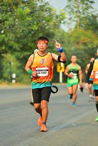 BIB: 46942
                            <button type="button" onclick="openModal(10037971)" class="btn btn-primary btn-sm float-right btn-popup" data-toggle="modal" data-target=".modal-high-quality">
                        <i class="fas fa-shopping-cart"></i> Add to Cart
                    </button>
                                            <button type="button" onclick="isThisMe(10037971, true)" class="btn btn-success btn-sm float-right btn-popup btn-isme hidden" data-toggle="tooltip" data-placement="bottom" title="นี่คือรูปของคุณใช่ไหม คลิกที่นี่เพื่อเอาเข้าอัลบั้ม">
                        <i class="fas fa-plus"></i> Add to album
                    </button>
                    <button type="button" onclick="isThisMe(10037971, false)" class="btn btn-warning btn-sm float-right btn-popup btn-isnotme hidden">
                        <i class="fas fa-ban"></i> Remove from album
                    </button>