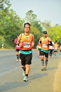 BIB: 42223
                            <button type="button" onclick="openModal(10004437)" class="btn btn-primary btn-sm float-right btn-popup" data-toggle="modal" data-target=".modal-high-quality">
                        <i class="fas fa-shopping-cart"></i> Add to Cart
                    </button>
                                            <button type="button" onclick="isThisMe(10004437, true)" class="btn btn-success btn-sm float-right btn-popup btn-isme hidden" data-toggle="tooltip" data-placement="bottom" title="นี่คือรูปของคุณใช่ไหม คลิกที่นี่เพื่อเอาเข้าอัลบั้ม">
                        <i class="fas fa-plus"></i> Add to album
                    </button>
                    <button type="button" onclick="isThisMe(10004437, false)" class="btn btn-warning btn-sm float-right btn-popup btn-isnotme hidden">
                        <i class="fas fa-ban"></i> Remove from album
                    </button>