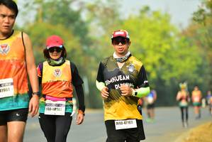 BIB: 31961, 40361, 47163
                            <button type="button" onclick="openModal(10254048)" class="btn btn-primary btn-sm float-right btn-popup" data-toggle="modal" data-target=".modal-high-quality">
                        <i class="fas fa-shopping-cart"></i> Add to Cart
                    </button>
                                            <button type="button" onclick="isThisMe(10254048, true)" class="btn btn-success btn-sm float-right btn-popup btn-isme hidden" data-toggle="tooltip" data-placement="bottom" title="นี่คือรูปของคุณใช่ไหม คลิกที่นี่เพื่อเอาเข้าอัลบั้ม">
                        <i class="fas fa-plus"></i> Add to album
                    </button>
                    <button type="button" onclick="isThisMe(10254048, false)" class="btn btn-warning btn-sm float-right btn-popup btn-isnotme hidden">
                        <i class="fas fa-ban"></i> Remove from album
                    </button>