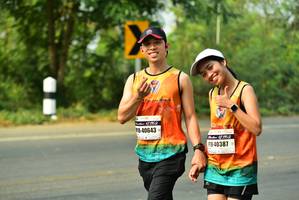 BIB: 40643, 40387
                            <button type="button" onclick="openModal(10258108)" class="btn btn-primary btn-sm float-right btn-popup" data-toggle="modal" data-target=".modal-high-quality">
                        <i class="fas fa-shopping-cart"></i> Add to Cart
                    </button>
                                            <button type="button" onclick="isThisMe(10258108, true)" class="btn btn-success btn-sm float-right btn-popup btn-isme hidden" data-toggle="tooltip" data-placement="bottom" title="นี่คือรูปของคุณใช่ไหม คลิกที่นี่เพื่อเอาเข้าอัลบั้ม">
                        <i class="fas fa-plus"></i> Add to album
                    </button>
                    <button type="button" onclick="isThisMe(10258108, false)" class="btn btn-warning btn-sm float-right btn-popup btn-isnotme hidden">
                        <i class="fas fa-ban"></i> Remove from album
                    </button>