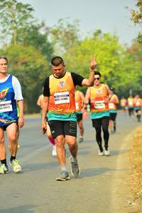 BIB: 48465, 41653
                            <button type="button" onclick="openModal(10250755)" class="btn btn-primary btn-sm float-right btn-popup" data-toggle="modal" data-target=".modal-high-quality">
                        <i class="fas fa-shopping-cart"></i> Add to Cart
                    </button>
                                            <button type="button" onclick="isThisMe(10250755, true)" class="btn btn-success btn-sm float-right btn-popup btn-isme hidden" data-toggle="tooltip" data-placement="bottom" title="นี่คือรูปของคุณใช่ไหม คลิกที่นี่เพื่อเอาเข้าอัลบั้ม">
                        <i class="fas fa-plus"></i> Add to album
                    </button>
                    <button type="button" onclick="isThisMe(10250755, false)" class="btn btn-warning btn-sm float-right btn-popup btn-isnotme hidden">
                        <i class="fas fa-ban"></i> Remove from album
                    </button>