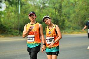 BIB: 40643, 40387
                            <button type="button" onclick="openModal(10258100)" class="btn btn-primary btn-sm float-right btn-popup" data-toggle="modal" data-target=".modal-high-quality">
                        <i class="fas fa-shopping-cart"></i> Add to Cart
                    </button>
                                            <button type="button" onclick="isThisMe(10258100, true)" class="btn btn-success btn-sm float-right btn-popup btn-isme hidden" data-toggle="tooltip" data-placement="bottom" title="นี่คือรูปของคุณใช่ไหม คลิกที่นี่เพื่อเอาเข้าอัลบั้ม">
                        <i class="fas fa-plus"></i> Add to album
                    </button>
                    <button type="button" onclick="isThisMe(10258100, false)" class="btn btn-warning btn-sm float-right btn-popup btn-isnotme hidden">
                        <i class="fas fa-ban"></i> Remove from album
                    </button>