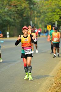 BIB: 45109
                            <button type="button" onclick="openModal(10256457)" class="btn btn-primary btn-sm float-right btn-popup" data-toggle="modal" data-target=".modal-high-quality">
                        <i class="fas fa-shopping-cart"></i> Add to Cart
                    </button>
                                            <button type="button" onclick="isThisMe(10256457, true)" class="btn btn-success btn-sm float-right btn-popup btn-isme hidden" data-toggle="tooltip" data-placement="bottom" title="นี่คือรูปของคุณใช่ไหม คลิกที่นี่เพื่อเอาเข้าอัลบั้ม">
                        <i class="fas fa-plus"></i> Add to album
                    </button>
                    <button type="button" onclick="isThisMe(10256457, false)" class="btn btn-warning btn-sm float-right btn-popup btn-isnotme hidden">
                        <i class="fas fa-ban"></i> Remove from album
                    </button>