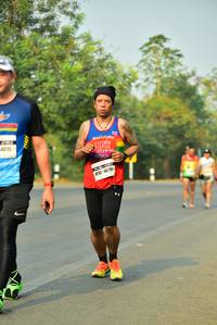 BIB: 120, 2019, 4015, 48291
                            <button type="button" onclick="openModal(10012891)" class="btn btn-primary btn-sm float-right btn-popup" data-toggle="modal" data-target=".modal-high-quality">
                        <i class="fas fa-shopping-cart"></i> Add to Cart
                    </button>
                                            <button type="button" onclick="isThisMe(10012891, true)" class="btn btn-success btn-sm float-right btn-popup btn-isme hidden" data-toggle="tooltip" data-placement="bottom" title="นี่คือรูปของคุณใช่ไหม คลิกที่นี่เพื่อเอาเข้าอัลบั้ม">
                        <i class="fas fa-plus"></i> Add to album
                    </button>
                    <button type="button" onclick="isThisMe(10012891, false)" class="btn btn-warning btn-sm float-right btn-popup btn-isnotme hidden">
                        <i class="fas fa-ban"></i> Remove from album
                    </button>