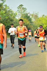 BIB: 47621
                            <button type="button" onclick="openModal(10044259)" class="btn btn-primary btn-sm float-right btn-popup" data-toggle="modal" data-target=".modal-high-quality">
                        <i class="fas fa-shopping-cart"></i> Add to Cart
                    </button>
                                            <button type="button" onclick="isThisMe(10044259, true)" class="btn btn-success btn-sm float-right btn-popup btn-isme hidden" data-toggle="tooltip" data-placement="bottom" title="นี่คือรูปของคุณใช่ไหม คลิกที่นี่เพื่อเอาเข้าอัลบั้ม">
                        <i class="fas fa-plus"></i> Add to album
                    </button>
                    <button type="button" onclick="isThisMe(10044259, false)" class="btn btn-warning btn-sm float-right btn-popup btn-isnotme hidden">
                        <i class="fas fa-ban"></i> Remove from album
                    </button>