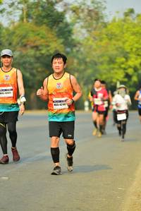 BIB: 42471, 42141
                            <button type="button" onclick="openModal(10019531)" class="btn btn-primary btn-sm float-right btn-popup" data-toggle="modal" data-target=".modal-high-quality">
                        <i class="fas fa-shopping-cart"></i> Add to Cart
                    </button>
                                            <button type="button" onclick="isThisMe(10019531, true)" class="btn btn-success btn-sm float-right btn-popup btn-isme hidden" data-toggle="tooltip" data-placement="bottom" title="นี่คือรูปของคุณใช่ไหม คลิกที่นี่เพื่อเอาเข้าอัลบั้ม">
                        <i class="fas fa-plus"></i> Add to album
                    </button>
                    <button type="button" onclick="isThisMe(10019531, false)" class="btn btn-warning btn-sm float-right btn-popup btn-isnotme hidden">
                        <i class="fas fa-ban"></i> Remove from album
                    </button>