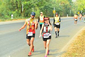 BIB: 40026
                            <button type="button" onclick="openModal(10258217)" class="btn btn-primary btn-sm float-right btn-popup" data-toggle="modal" data-target=".modal-high-quality">
                        <i class="fas fa-shopping-cart"></i> Add to Cart
                    </button>
                                            <button type="button" onclick="isThisMe(10258217, true)" class="btn btn-success btn-sm float-right btn-popup btn-isme hidden" data-toggle="tooltip" data-placement="bottom" title="นี่คือรูปของคุณใช่ไหม คลิกที่นี่เพื่อเอาเข้าอัลบั้ม">
                        <i class="fas fa-plus"></i> Add to album
                    </button>
                    <button type="button" onclick="isThisMe(10258217, false)" class="btn btn-warning btn-sm float-right btn-popup btn-isnotme hidden">
                        <i class="fas fa-ban"></i> Remove from album
                    </button>