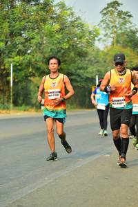 BIB: 47940, 45691
                            <button type="button" onclick="openModal(10023428)" class="btn btn-primary btn-sm float-right btn-popup" data-toggle="modal" data-target=".modal-high-quality">
                        <i class="fas fa-shopping-cart"></i> Add to Cart
                    </button>
                                            <button type="button" onclick="isThisMe(10023428, true)" class="btn btn-success btn-sm float-right btn-popup btn-isme hidden" data-toggle="tooltip" data-placement="bottom" title="นี่คือรูปของคุณใช่ไหม คลิกที่นี่เพื่อเอาเข้าอัลบั้ม">
                        <i class="fas fa-plus"></i> Add to album
                    </button>
                    <button type="button" onclick="isThisMe(10023428, false)" class="btn btn-warning btn-sm float-right btn-popup btn-isnotme hidden">
                        <i class="fas fa-ban"></i> Remove from album
                    </button>