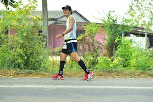 BIB: 
                            <button type="button" onclick="openModal(10258277)" class="btn btn-primary btn-sm float-right btn-popup" data-toggle="modal" data-target=".modal-high-quality">
                        <i class="fas fa-shopping-cart"></i> Add to Cart
                    </button>
                                            <button type="button" onclick="isThisMe(10258277, true)" class="btn btn-success btn-sm float-right btn-popup btn-isme hidden" data-toggle="tooltip" data-placement="bottom" title="นี่คือรูปของคุณใช่ไหม คลิกที่นี่เพื่อเอาเข้าอัลบั้ม">
                        <i class="fas fa-plus"></i> Add to album
                    </button>
                    <button type="button" onclick="isThisMe(10258277, false)" class="btn btn-warning btn-sm float-right btn-popup btn-isnotme hidden">
                        <i class="fas fa-ban"></i> Remove from album
                    </button>