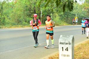 BIB: 
                            <button type="button" onclick="openModal(10258173)" class="btn btn-primary btn-sm float-right btn-popup" data-toggle="modal" data-target=".modal-high-quality">
                        <i class="fas fa-shopping-cart"></i> Add to Cart
                    </button>
                                            <button type="button" onclick="isThisMe(10258173, true)" class="btn btn-success btn-sm float-right btn-popup btn-isme hidden" data-toggle="tooltip" data-placement="bottom" title="นี่คือรูปของคุณใช่ไหม คลิกที่นี่เพื่อเอาเข้าอัลบั้ม">
                        <i class="fas fa-plus"></i> Add to album
                    </button>
                    <button type="button" onclick="isThisMe(10258173, false)" class="btn btn-warning btn-sm float-right btn-popup btn-isnotme hidden">
                        <i class="fas fa-ban"></i> Remove from album
                    </button>