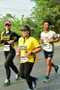 BIB: 40347, 145, 42279
                            <button type="button" onclick="openModal(10036350)" class="btn btn-primary btn-sm float-right btn-popup" data-toggle="modal" data-target=".modal-high-quality">
                        <i class="fas fa-shopping-cart"></i> Add to Cart
                    </button>
                                            <button type="button" onclick="isThisMe(10036350, true)" class="btn btn-success btn-sm float-right btn-popup btn-isme hidden" data-toggle="tooltip" data-placement="bottom" title="นี่คือรูปของคุณใช่ไหม คลิกที่นี่เพื่อเอาเข้าอัลบั้ม">
                        <i class="fas fa-plus"></i> Add to album
                    </button>
                    <button type="button" onclick="isThisMe(10036350, false)" class="btn btn-warning btn-sm float-right btn-popup btn-isnotme hidden">
                        <i class="fas fa-ban"></i> Remove from album
                    </button>