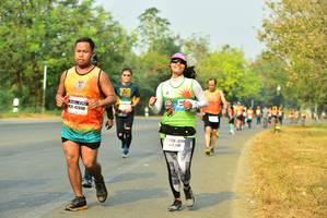 BIB: 42848
                            <button type="button" onclick="openModal(10042021)" class="btn btn-primary btn-sm float-right btn-popup" data-toggle="modal" data-target=".modal-high-quality">
                        <i class="fas fa-shopping-cart"></i> Add to Cart
                    </button>
                                            <button type="button" onclick="isThisMe(10042021, true)" class="btn btn-success btn-sm float-right btn-popup btn-isme hidden" data-toggle="tooltip" data-placement="bottom" title="นี่คือรูปของคุณใช่ไหม คลิกที่นี่เพื่อเอาเข้าอัลบั้ม">
                        <i class="fas fa-plus"></i> Add to album
                    </button>
                    <button type="button" onclick="isThisMe(10042021, false)" class="btn btn-warning btn-sm float-right btn-popup btn-isnotme hidden">
                        <i class="fas fa-ban"></i> Remove from album
                    </button>