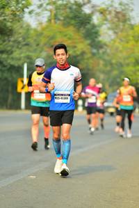 BIB: 45309
                            <button type="button" onclick="openModal(10003437)" class="btn btn-primary btn-sm float-right btn-popup" data-toggle="modal" data-target=".modal-high-quality">
                        <i class="fas fa-shopping-cart"></i> Add to Cart
                    </button>
                                            <button type="button" onclick="isThisMe(10003437, true)" class="btn btn-success btn-sm float-right btn-popup btn-isme hidden" data-toggle="tooltip" data-placement="bottom" title="นี่คือรูปของคุณใช่ไหม คลิกที่นี่เพื่อเอาเข้าอัลบั้ม">
                        <i class="fas fa-plus"></i> Add to album
                    </button>
                    <button type="button" onclick="isThisMe(10003437, false)" class="btn btn-warning btn-sm float-right btn-popup btn-isnotme hidden">
                        <i class="fas fa-ban"></i> Remove from album
                    </button>