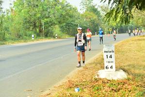 BIB: 
                            <button type="button" onclick="openModal(10258229)" class="btn btn-primary btn-sm float-right btn-popup" data-toggle="modal" data-target=".modal-high-quality">
                        <i class="fas fa-shopping-cart"></i> Add to Cart
                    </button>
                                            <button type="button" onclick="isThisMe(10258229, true)" class="btn btn-success btn-sm float-right btn-popup btn-isme hidden" data-toggle="tooltip" data-placement="bottom" title="นี่คือรูปของคุณใช่ไหม คลิกที่นี่เพื่อเอาเข้าอัลบั้ม">
                        <i class="fas fa-plus"></i> Add to album
                    </button>
                    <button type="button" onclick="isThisMe(10258229, false)" class="btn btn-warning btn-sm float-right btn-popup btn-isnotme hidden">
                        <i class="fas fa-ban"></i> Remove from album
                    </button>