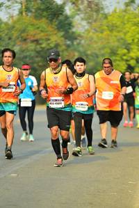 BIB: 47940, 45691
                            <button type="button" onclick="openModal(10022801)" class="btn btn-primary btn-sm float-right btn-popup" data-toggle="modal" data-target=".modal-high-quality">
                        <i class="fas fa-shopping-cart"></i> Add to Cart
                    </button>
                                            <button type="button" onclick="isThisMe(10022801, true)" class="btn btn-success btn-sm float-right btn-popup btn-isme hidden" data-toggle="tooltip" data-placement="bottom" title="นี่คือรูปของคุณใช่ไหม คลิกที่นี่เพื่อเอาเข้าอัลบั้ม">
                        <i class="fas fa-plus"></i> Add to album
                    </button>
                    <button type="button" onclick="isThisMe(10022801, false)" class="btn btn-warning btn-sm float-right btn-popup btn-isnotme hidden">
                        <i class="fas fa-ban"></i> Remove from album
                    </button>