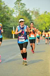 BIB: 46120
                            <button type="button" onclick="openModal(10252151)" class="btn btn-primary btn-sm float-right btn-popup" data-toggle="modal" data-target=".modal-high-quality">
                        <i class="fas fa-shopping-cart"></i> Add to Cart
                    </button>
                                            <button type="button" onclick="isThisMe(10252151, true)" class="btn btn-success btn-sm float-right btn-popup btn-isme hidden" data-toggle="tooltip" data-placement="bottom" title="นี่คือรูปของคุณใช่ไหม คลิกที่นี่เพื่อเอาเข้าอัลบั้ม">
                        <i class="fas fa-plus"></i> Add to album
                    </button>
                    <button type="button" onclick="isThisMe(10252151, false)" class="btn btn-warning btn-sm float-right btn-popup btn-isnotme hidden">
                        <i class="fas fa-ban"></i> Remove from album
                    </button>