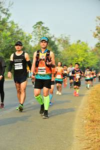 BIB: 46888
                            <button type="button" onclick="openModal(10015383)" class="btn btn-primary btn-sm float-right btn-popup" data-toggle="modal" data-target=".modal-high-quality">
                        <i class="fas fa-shopping-cart"></i> Add to Cart
                    </button>
                                            <button type="button" onclick="isThisMe(10015383, true)" class="btn btn-success btn-sm float-right btn-popup btn-isme hidden" data-toggle="tooltip" data-placement="bottom" title="นี่คือรูปของคุณใช่ไหม คลิกที่นี่เพื่อเอาเข้าอัลบั้ม">
                        <i class="fas fa-plus"></i> Add to album
                    </button>
                    <button type="button" onclick="isThisMe(10015383, false)" class="btn btn-warning btn-sm float-right btn-popup btn-isnotme hidden">
                        <i class="fas fa-ban"></i> Remove from album
                    </button>