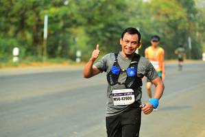 BIB: 42909
                            <button type="button" onclick="openModal(10254494)" class="btn btn-primary btn-sm float-right btn-popup" data-toggle="modal" data-target=".modal-high-quality">
                        <i class="fas fa-shopping-cart"></i> Add to Cart
                    </button>
                                            <button type="button" onclick="isThisMe(10254494, true)" class="btn btn-success btn-sm float-right btn-popup btn-isme hidden" data-toggle="tooltip" data-placement="bottom" title="นี่คือรูปของคุณใช่ไหม คลิกที่นี่เพื่อเอาเข้าอัลบั้ม">
                        <i class="fas fa-plus"></i> Add to album
                    </button>
                    <button type="button" onclick="isThisMe(10254494, false)" class="btn btn-warning btn-sm float-right btn-popup btn-isnotme hidden">
                        <i class="fas fa-ban"></i> Remove from album
                    </button>