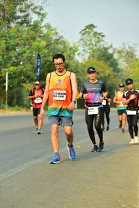 BIB: 43046
                            <button type="button" onclick="openModal(10008824)" class="btn btn-primary btn-sm float-right btn-popup" data-toggle="modal" data-target=".modal-high-quality">
                        <i class="fas fa-shopping-cart"></i> Add to Cart
                    </button>
                                            <button type="button" onclick="isThisMe(10008824, true)" class="btn btn-success btn-sm float-right btn-popup btn-isme hidden" data-toggle="tooltip" data-placement="bottom" title="นี่คือรูปของคุณใช่ไหม คลิกที่นี่เพื่อเอาเข้าอัลบั้ม">
                        <i class="fas fa-plus"></i> Add to album
                    </button>
                    <button type="button" onclick="isThisMe(10008824, false)" class="btn btn-warning btn-sm float-right btn-popup btn-isnotme hidden">
                        <i class="fas fa-ban"></i> Remove from album
                    </button>