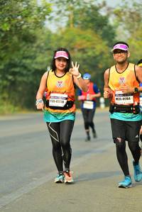 BIB: 41764, 41659
                            <button type="button" onclick="openModal(10251903)" class="btn btn-primary btn-sm float-right btn-popup" data-toggle="modal" data-target=".modal-high-quality">
                        <i class="fas fa-shopping-cart"></i> Add to Cart
                    </button>
                                            <button type="button" onclick="isThisMe(10251903, true)" class="btn btn-success btn-sm float-right btn-popup btn-isme hidden" data-toggle="tooltip" data-placement="bottom" title="นี่คือรูปของคุณใช่ไหม คลิกที่นี่เพื่อเอาเข้าอัลบั้ม">
                        <i class="fas fa-plus"></i> Add to album
                    </button>
                    <button type="button" onclick="isThisMe(10251903, false)" class="btn btn-warning btn-sm float-right btn-popup btn-isnotme hidden">
                        <i class="fas fa-ban"></i> Remove from album
                    </button>
