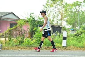 BIB: 
                            <button type="button" onclick="openModal(10258275)" class="btn btn-primary btn-sm float-right btn-popup" data-toggle="modal" data-target=".modal-high-quality">
                        <i class="fas fa-shopping-cart"></i> Add to Cart
                    </button>
                                            <button type="button" onclick="isThisMe(10258275, true)" class="btn btn-success btn-sm float-right btn-popup btn-isme hidden" data-toggle="tooltip" data-placement="bottom" title="นี่คือรูปของคุณใช่ไหม คลิกที่นี่เพื่อเอาเข้าอัลบั้ม">
                        <i class="fas fa-plus"></i> Add to album
                    </button>
                    <button type="button" onclick="isThisMe(10258275, false)" class="btn btn-warning btn-sm float-right btn-popup btn-isnotme hidden">
                        <i class="fas fa-ban"></i> Remove from album
                    </button>