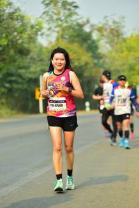 BIB: 47560
                            <button type="button" onclick="openModal(10251435)" class="btn btn-primary btn-sm float-right btn-popup" data-toggle="modal" data-target=".modal-high-quality">
                        <i class="fas fa-shopping-cart"></i> Add to Cart
                    </button>
                                            <button type="button" onclick="isThisMe(10251435, true)" class="btn btn-success btn-sm float-right btn-popup btn-isme hidden" data-toggle="tooltip" data-placement="bottom" title="นี่คือรูปของคุณใช่ไหม คลิกที่นี่เพื่อเอาเข้าอัลบั้ม">
                        <i class="fas fa-plus"></i> Add to album
                    </button>
                    <button type="button" onclick="isThisMe(10251435, false)" class="btn btn-warning btn-sm float-right btn-popup btn-isnotme hidden">
                        <i class="fas fa-ban"></i> Remove from album
                    </button>