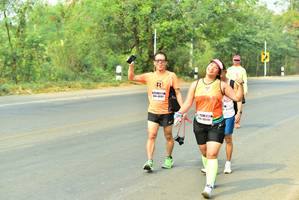 BIB: 
                            <button type="button" onclick="openModal(10258230)" class="btn btn-primary btn-sm float-right btn-popup" data-toggle="modal" data-target=".modal-high-quality">
                        <i class="fas fa-shopping-cart"></i> Add to Cart
                    </button>
                                            <button type="button" onclick="isThisMe(10258230, true)" class="btn btn-success btn-sm float-right btn-popup btn-isme hidden" data-toggle="tooltip" data-placement="bottom" title="นี่คือรูปของคุณใช่ไหม คลิกที่นี่เพื่อเอาเข้าอัลบั้ม">
                        <i class="fas fa-plus"></i> Add to album
                    </button>
                    <button type="button" onclick="isThisMe(10258230, false)" class="btn btn-warning btn-sm float-right btn-popup btn-isnotme hidden">
                        <i class="fas fa-ban"></i> Remove from album
                    </button>