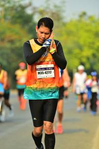 BIB: 121, 42717
                            <button type="button" onclick="openModal(10033399)" class="btn btn-primary btn-sm float-right btn-popup" data-toggle="modal" data-target=".modal-high-quality">
                        <i class="fas fa-shopping-cart"></i> Add to Cart
                    </button>
                                            <button type="button" onclick="isThisMe(10033399, true)" class="btn btn-success btn-sm float-right btn-popup btn-isme hidden" data-toggle="tooltip" data-placement="bottom" title="นี่คือรูปของคุณใช่ไหม คลิกที่นี่เพื่อเอาเข้าอัลบั้ม">
                        <i class="fas fa-plus"></i> Add to album
                    </button>
                    <button type="button" onclick="isThisMe(10033399, false)" class="btn btn-warning btn-sm float-right btn-popup btn-isnotme hidden">
                        <i class="fas fa-ban"></i> Remove from album
                    </button>