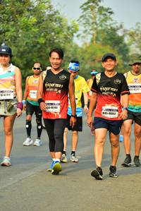 BIB: 42217, 40414, 46144, 46057
                            <button type="button" onclick="openModal(10013417)" class="btn btn-primary btn-sm float-right btn-popup" data-toggle="modal" data-target=".modal-high-quality">
                        <i class="fas fa-shopping-cart"></i> Add to Cart
                    </button>
                                            <button type="button" onclick="isThisMe(10013417, true)" class="btn btn-success btn-sm float-right btn-popup btn-isme hidden" data-toggle="tooltip" data-placement="bottom" title="นี่คือรูปของคุณใช่ไหม คลิกที่นี่เพื่อเอาเข้าอัลบั้ม">
                        <i class="fas fa-plus"></i> Add to album
                    </button>
                    <button type="button" onclick="isThisMe(10013417, false)" class="btn btn-warning btn-sm float-right btn-popup btn-isnotme hidden">
                        <i class="fas fa-ban"></i> Remove from album
                    </button>