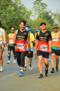 BIB: 42217, 46144, 46057
                            <button type="button" onclick="openModal(10013387)" class="btn btn-primary btn-sm float-right btn-popup" data-toggle="modal" data-target=".modal-high-quality">
                        <i class="fas fa-shopping-cart"></i> Add to Cart
                    </button>
                                            <button type="button" onclick="isThisMe(10013387, true)" class="btn btn-success btn-sm float-right btn-popup btn-isme hidden" data-toggle="tooltip" data-placement="bottom" title="นี่คือรูปของคุณใช่ไหม คลิกที่นี่เพื่อเอาเข้าอัลบั้ม">
                        <i class="fas fa-plus"></i> Add to album
                    </button>
                    <button type="button" onclick="isThisMe(10013387, false)" class="btn btn-warning btn-sm float-right btn-popup btn-isnotme hidden">
                        <i class="fas fa-ban"></i> Remove from album
                    </button>