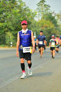 BIB: 46494
                            <button type="button" onclick="openModal(10252693)" class="btn btn-primary btn-sm float-right btn-popup" data-toggle="modal" data-target=".modal-high-quality">
                        <i class="fas fa-shopping-cart"></i> Add to Cart
                    </button>
                                            <button type="button" onclick="isThisMe(10252693, true)" class="btn btn-success btn-sm float-right btn-popup btn-isme hidden" data-toggle="tooltip" data-placement="bottom" title="นี่คือรูปของคุณใช่ไหม คลิกที่นี่เพื่อเอาเข้าอัลบั้ม">
                        <i class="fas fa-plus"></i> Add to album
                    </button>
                    <button type="button" onclick="isThisMe(10252693, false)" class="btn btn-warning btn-sm float-right btn-popup btn-isnotme hidden">
                        <i class="fas fa-ban"></i> Remove from album
                    </button>