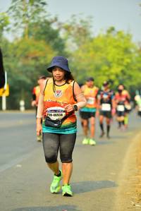 BIB: 46938
                            <button type="button" onclick="openModal(10038873)" class="btn btn-primary btn-sm float-right btn-popup" data-toggle="modal" data-target=".modal-high-quality">
                        <i class="fas fa-shopping-cart"></i> Add to Cart
                    </button>
                                            <button type="button" onclick="isThisMe(10038873, true)" class="btn btn-success btn-sm float-right btn-popup btn-isme hidden" data-toggle="tooltip" data-placement="bottom" title="นี่คือรูปของคุณใช่ไหม คลิกที่นี่เพื่อเอาเข้าอัลบั้ม">
                        <i class="fas fa-plus"></i> Add to album
                    </button>
                    <button type="button" onclick="isThisMe(10038873, false)" class="btn btn-warning btn-sm float-right btn-popup btn-isnotme hidden">
                        <i class="fas fa-ban"></i> Remove from album
                    </button>