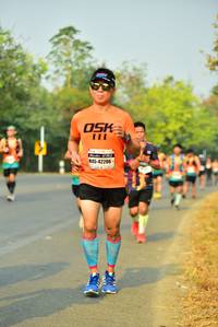 BIB: 42206
                            <button type="button" onclick="openModal(10015440)" class="btn btn-primary btn-sm float-right btn-popup" data-toggle="modal" data-target=".modal-high-quality">
                        <i class="fas fa-shopping-cart"></i> Add to Cart
                    </button>
                                            <button type="button" onclick="isThisMe(10015440, true)" class="btn btn-success btn-sm float-right btn-popup btn-isme hidden" data-toggle="tooltip" data-placement="bottom" title="นี่คือรูปของคุณใช่ไหม คลิกที่นี่เพื่อเอาเข้าอัลบั้ม">
                        <i class="fas fa-plus"></i> Add to album
                    </button>
                    <button type="button" onclick="isThisMe(10015440, false)" class="btn btn-warning btn-sm float-right btn-popup btn-isnotme hidden">
                        <i class="fas fa-ban"></i> Remove from album
                    </button>