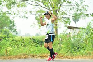 BIB: 
                            <button type="button" onclick="openModal(10258267)" class="btn btn-primary btn-sm float-right btn-popup" data-toggle="modal" data-target=".modal-high-quality">
                        <i class="fas fa-shopping-cart"></i> Add to Cart
                    </button>
                                            <button type="button" onclick="isThisMe(10258267, true)" class="btn btn-success btn-sm float-right btn-popup btn-isme hidden" data-toggle="tooltip" data-placement="bottom" title="นี่คือรูปของคุณใช่ไหม คลิกที่นี่เพื่อเอาเข้าอัลบั้ม">
                        <i class="fas fa-plus"></i> Add to album
                    </button>
                    <button type="button" onclick="isThisMe(10258267, false)" class="btn btn-warning btn-sm float-right btn-popup btn-isnotme hidden">
                        <i class="fas fa-ban"></i> Remove from album
                    </button>