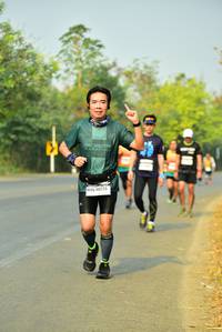 BIB: 46523
                            <button type="button" onclick="openModal(10031121)" class="btn btn-primary btn-sm float-right btn-popup" data-toggle="modal" data-target=".modal-high-quality">
                        <i class="fas fa-shopping-cart"></i> Add to Cart
                    </button>
                                            <button type="button" onclick="isThisMe(10031121, true)" class="btn btn-success btn-sm float-right btn-popup btn-isme hidden" data-toggle="tooltip" data-placement="bottom" title="นี่คือรูปของคุณใช่ไหม คลิกที่นี่เพื่อเอาเข้าอัลบั้ม">
                        <i class="fas fa-plus"></i> Add to album
                    </button>
                    <button type="button" onclick="isThisMe(10031121, false)" class="btn btn-warning btn-sm float-right btn-popup btn-isnotme hidden">
                        <i class="fas fa-ban"></i> Remove from album
                    </button>