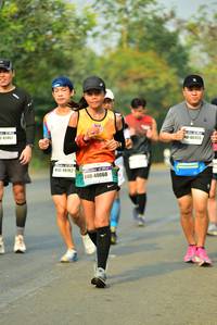 BIB: 48455, 48162, 40060
                            <button type="button" onclick="openModal(10024358)" class="btn btn-primary btn-sm float-right btn-popup" data-toggle="modal" data-target=".modal-high-quality">
                        <i class="fas fa-shopping-cart"></i> Add to Cart
                    </button>
                                            <button type="button" onclick="isThisMe(10024358, true)" class="btn btn-success btn-sm float-right btn-popup btn-isme hidden" data-toggle="tooltip" data-placement="bottom" title="นี่คือรูปของคุณใช่ไหม คลิกที่นี่เพื่อเอาเข้าอัลบั้ม">
                        <i class="fas fa-plus"></i> Add to album
                    </button>
                    <button type="button" onclick="isThisMe(10024358, false)" class="btn btn-warning btn-sm float-right btn-popup btn-isnotme hidden">
                        <i class="fas fa-ban"></i> Remove from album
                    </button>
