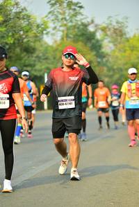 BIB: 458, 42561
                            <button type="button" onclick="openModal(10048877)" class="btn btn-primary btn-sm float-right btn-popup" data-toggle="modal" data-target=".modal-high-quality">
                        <i class="fas fa-shopping-cart"></i> Add to Cart
                    </button>
                                            <button type="button" onclick="isThisMe(10048877, true)" class="btn btn-success btn-sm float-right btn-popup btn-isme hidden" data-toggle="tooltip" data-placement="bottom" title="นี่คือรูปของคุณใช่ไหม คลิกที่นี่เพื่อเอาเข้าอัลบั้ม">
                        <i class="fas fa-plus"></i> Add to album
                    </button>
                    <button type="button" onclick="isThisMe(10048877, false)" class="btn btn-warning btn-sm float-right btn-popup btn-isnotme hidden">
                        <i class="fas fa-ban"></i> Remove from album
                    </button>
