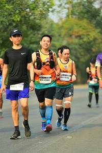 BIB: 40194, 42865
                            <button type="button" onclick="openModal(10251875)" class="btn btn-primary btn-sm float-right btn-popup" data-toggle="modal" data-target=".modal-high-quality">
                        <i class="fas fa-shopping-cart"></i> Add to Cart
                    </button>
                                            <button type="button" onclick="isThisMe(10251875, true)" class="btn btn-success btn-sm float-right btn-popup btn-isme hidden" data-toggle="tooltip" data-placement="bottom" title="นี่คือรูปของคุณใช่ไหม คลิกที่นี่เพื่อเอาเข้าอัลบั้ม">
                        <i class="fas fa-plus"></i> Add to album
                    </button>
                    <button type="button" onclick="isThisMe(10251875, false)" class="btn btn-warning btn-sm float-right btn-popup btn-isnotme hidden">
                        <i class="fas fa-ban"></i> Remove from album
                    </button>
