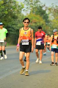 BIB: 46225
                            <button type="button" onclick="openModal(10013947)" class="btn btn-primary btn-sm float-right btn-popup" data-toggle="modal" data-target=".modal-high-quality">
                        <i class="fas fa-shopping-cart"></i> Add to Cart
                    </button>
                                            <button type="button" onclick="isThisMe(10013947, true)" class="btn btn-success btn-sm float-right btn-popup btn-isme hidden" data-toggle="tooltip" data-placement="bottom" title="นี่คือรูปของคุณใช่ไหม คลิกที่นี่เพื่อเอาเข้าอัลบั้ม">
                        <i class="fas fa-plus"></i> Add to album
                    </button>
                    <button type="button" onclick="isThisMe(10013947, false)" class="btn btn-warning btn-sm float-right btn-popup btn-isnotme hidden">
                        <i class="fas fa-ban"></i> Remove from album
                    </button>