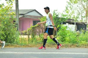 BIB: 
                            <button type="button" onclick="openModal(10258279)" class="btn btn-primary btn-sm float-right btn-popup" data-toggle="modal" data-target=".modal-high-quality">
                        <i class="fas fa-shopping-cart"></i> Add to Cart
                    </button>
                                            <button type="button" onclick="isThisMe(10258279, true)" class="btn btn-success btn-sm float-right btn-popup btn-isme hidden" data-toggle="tooltip" data-placement="bottom" title="นี่คือรูปของคุณใช่ไหม คลิกที่นี่เพื่อเอาเข้าอัลบั้ม">
                        <i class="fas fa-plus"></i> Add to album
                    </button>
                    <button type="button" onclick="isThisMe(10258279, false)" class="btn btn-warning btn-sm float-right btn-popup btn-isnotme hidden">
                        <i class="fas fa-ban"></i> Remove from album
                    </button>